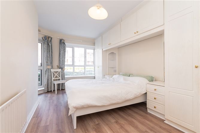 Apartment 57, Eglington, Donnybrook Castle, Stillorgan Road, Donnybrook, Dublin 4