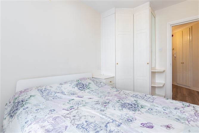 Apartment 57, Eglington, Donnybrook Castle, Stillorgan Road, Donnybrook, Dublin 4