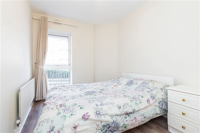 Apartment 57, Eglington, Donnybrook Castle, Stillorgan Road, Donnybrook, Dublin 4
