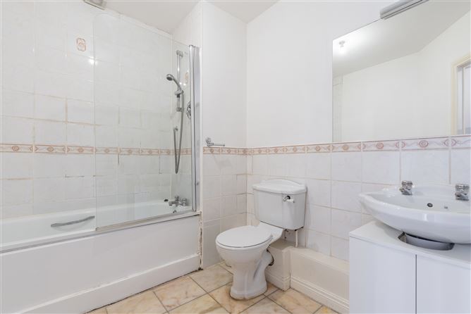 Apartment 57, Eglington, Donnybrook Castle, Stillorgan Road, Donnybrook, Dublin 4