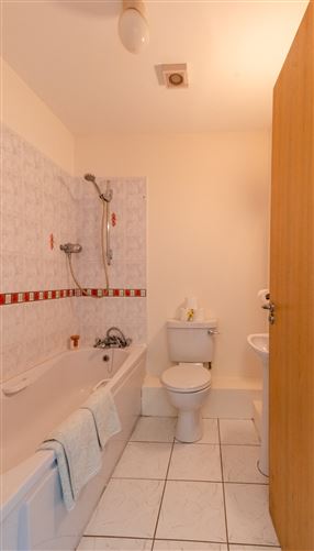 10 The Moorings , Bailick Road, Midleton, Cork