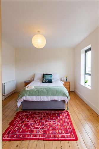 10 The Moorings , Bailick Road, Midleton, Cork