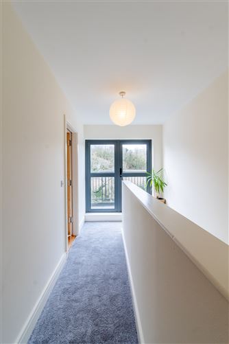 10 The Moorings , Bailick Road, Midleton, Cork
