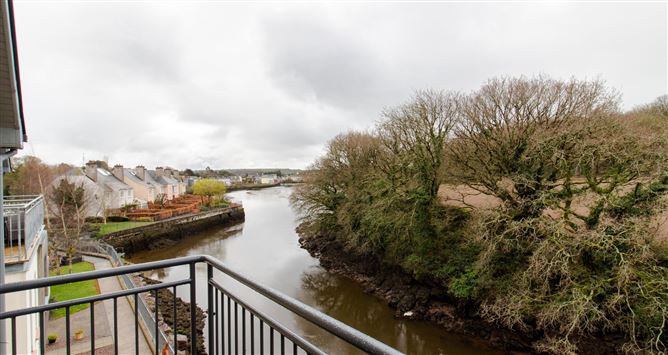 10 The Moorings , Bailick Road, Midleton, Cork
