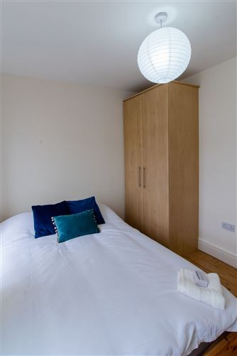 10 The Moorings , Bailick Road, Midleton, Cork