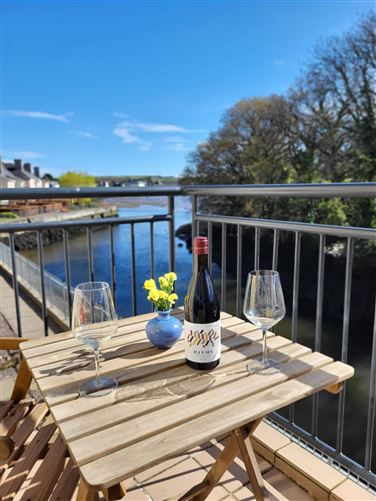 10 The Moorings , Bailick Road, Midleton, Cork