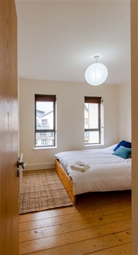 10 The Moorings , Bailick Road, Midleton, Cork
