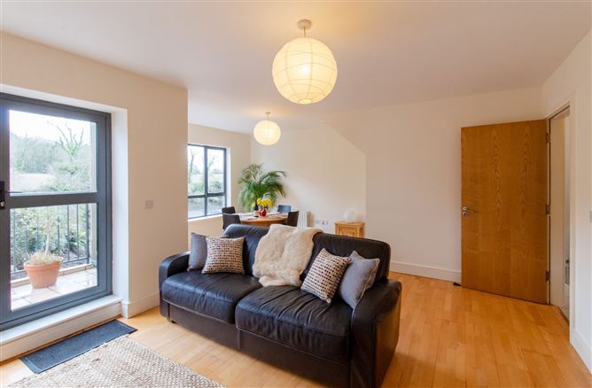 10 The Moorings , Bailick Road, Midleton, Cork
