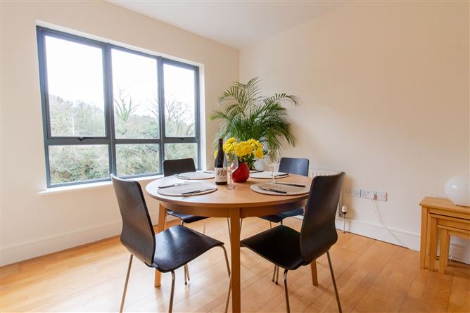 10 The Moorings , Bailick Road, Midleton, Cork