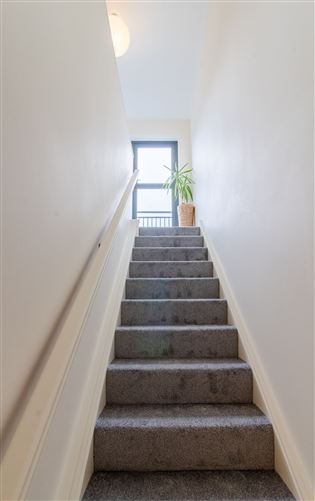 10 The Moorings , Bailick Road, Midleton, Cork