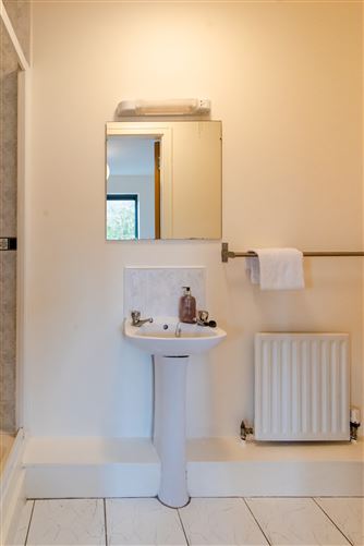 10 The Moorings , Bailick Road, Midleton, Cork