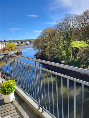 10 The Moorings , Bailick Road, Midleton, Cork