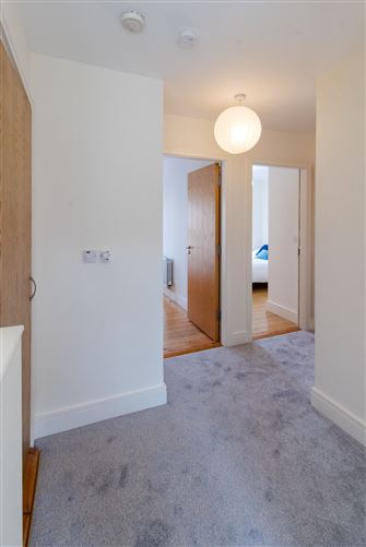 10 The Moorings , Bailick Road, Midleton, Cork