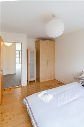 10 The Moorings , Bailick Road, Midleton, Cork