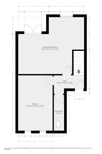 10 The Moorings , Bailick Road, Midleton, Cork