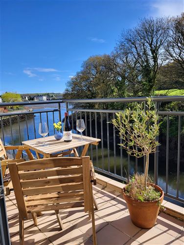 10 The Moorings , Bailick Road, Midleton, Cork