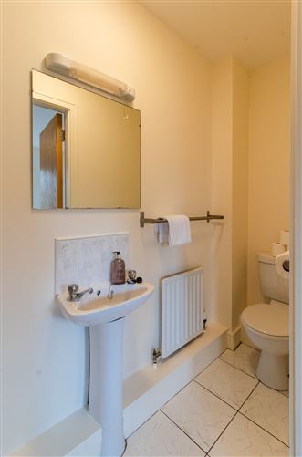 10 The Moorings , Bailick Road, Midleton, Cork