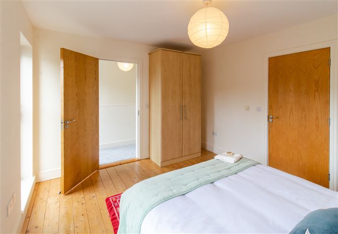 10 The Moorings , Bailick Road, Midleton, Cork