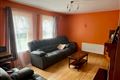 Property image of 29 Carraigbeag, Clogher Faili, Tralee, Kerry