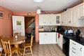 Property image of 29 Carraigbeag, Clogher Faili, Tralee, Kerry