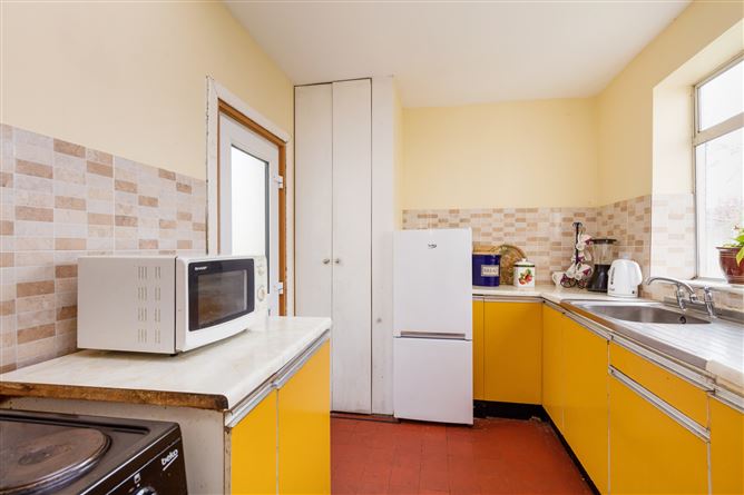 8 The Stiles Road, Clontarf, Dublin 3