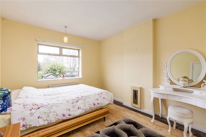 8 The Stiles Road, Clontarf, Dublin 3