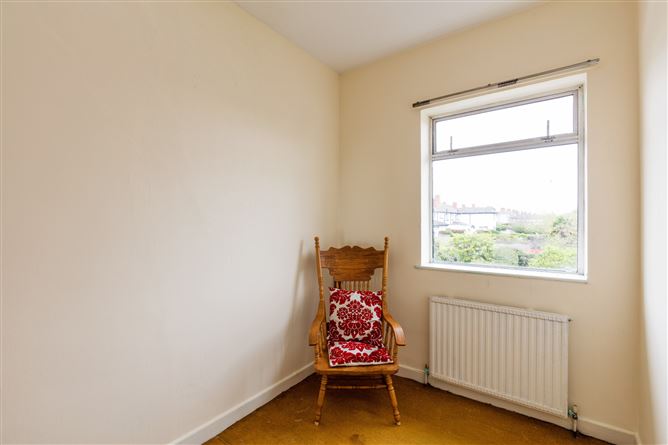 8 The Stiles Road, Clontarf, Dublin 3
