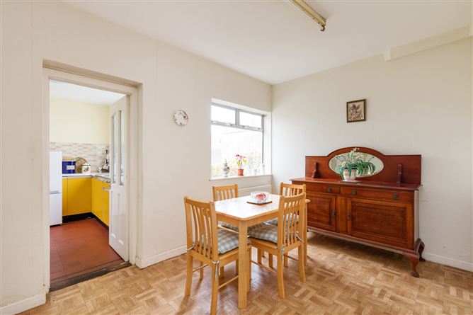 8 The Stiles Road, Clontarf, Dublin 3