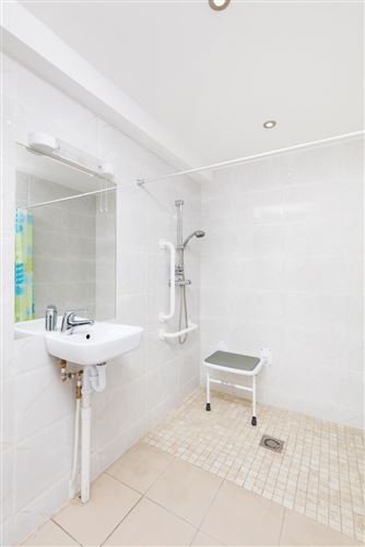 8 The Stiles Road, Clontarf, Dublin 3