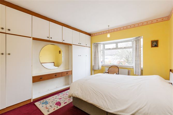 8 The Stiles Road, Clontarf, Dublin 3