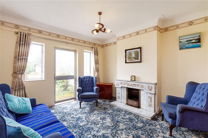8 The Stiles Road, Clontarf, Dublin 3