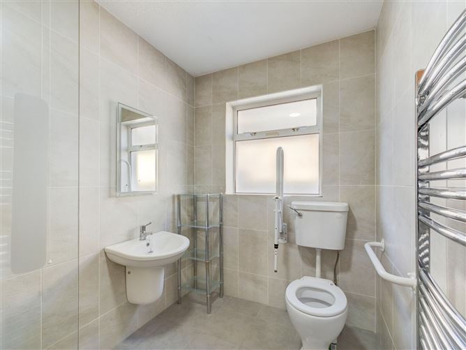 4 Slievenamon Meadows, Thurles, Co. Tipperary