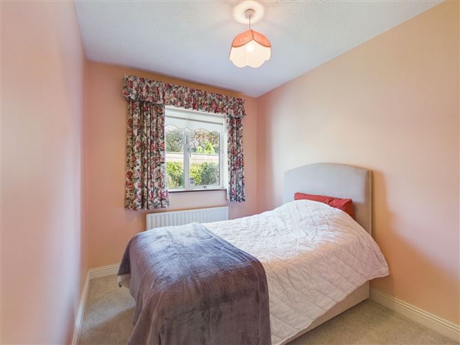 4 Slievenamon Meadows, Thurles, Co. Tipperary
