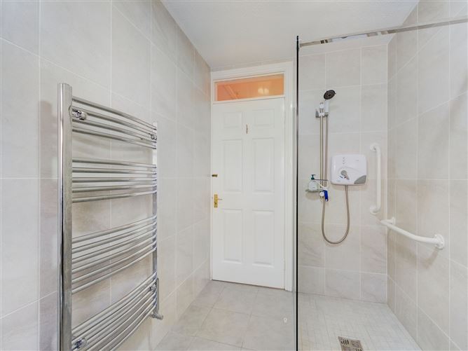 4 Slievenamon Meadows, Thurles, Co. Tipperary