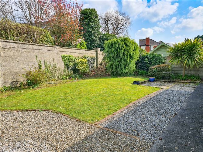 4 Slievenamon Meadows, Thurles, Co. Tipperary
