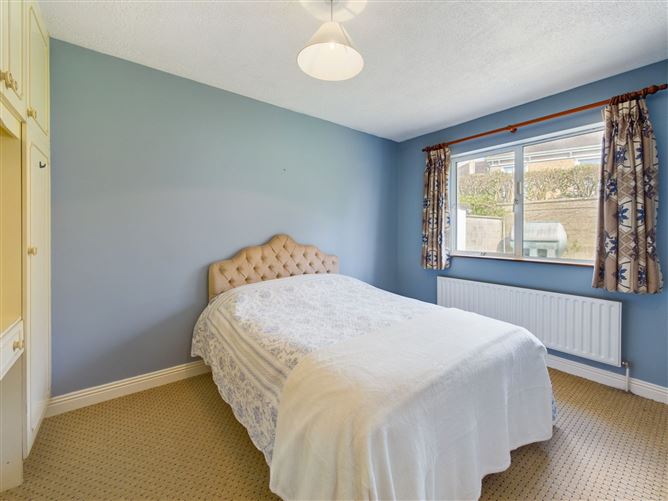 4 Slievenamon Meadows, Thurles, Co. Tipperary