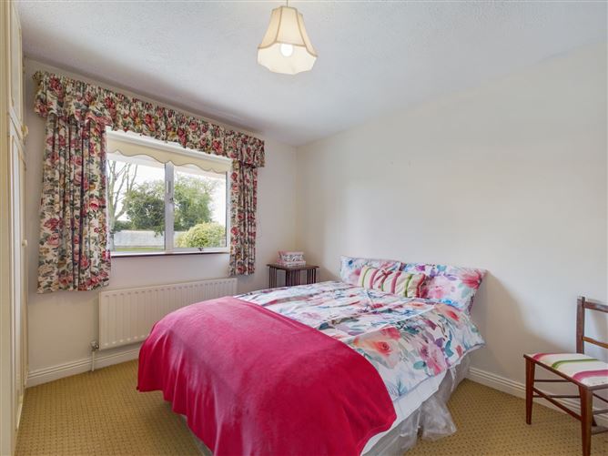 4 Slievenamon Meadows, Thurles, Co. Tipperary