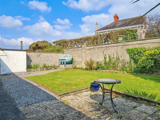 4 Slievenamon Meadows, Thurles, Co. Tipperary