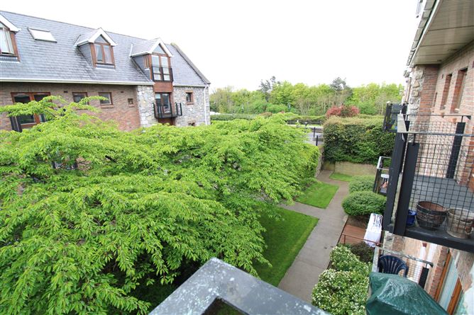33 The Mills, Old Navan Road, Castleknock, Dublin 15