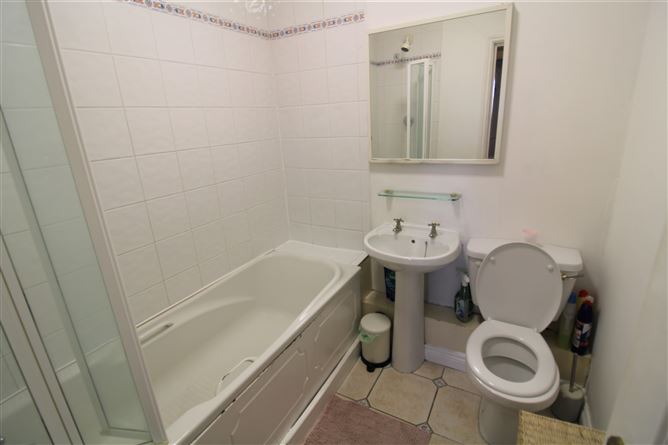 33 The Mills, Old Navan Road, Castleknock, Dublin 15