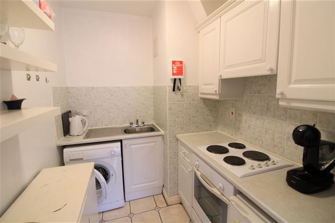 33 The Mills, Old Navan Road, Castleknock, Dublin 15