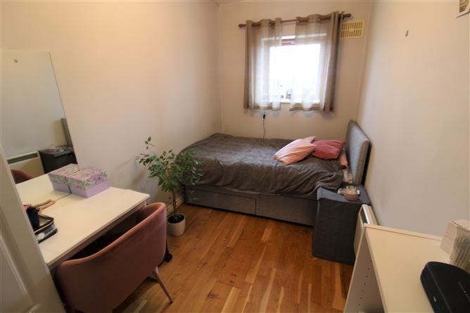 33 The Mills, Old Navan Road, Castleknock, Dublin 15