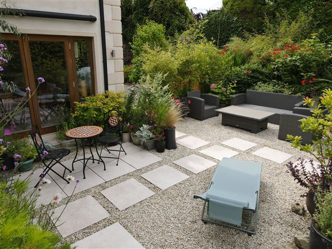 Dunancory, Virginia, Cavan