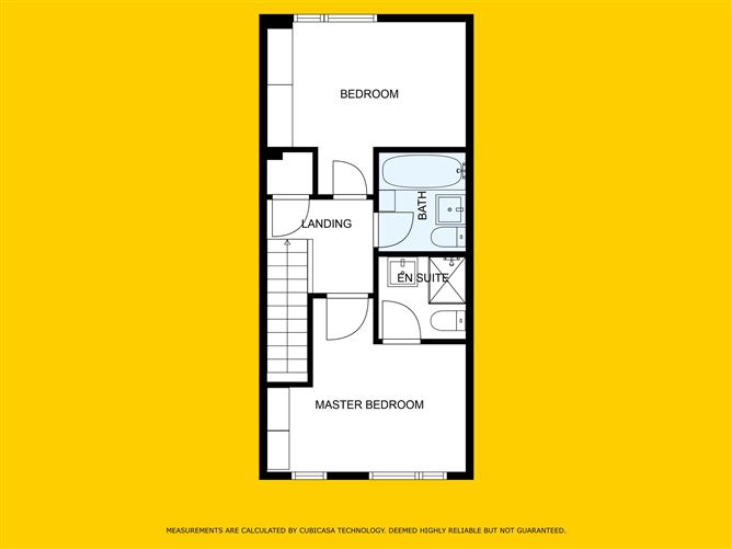 5 Hampton Wood Crescent, Finglas, Dublin 11, Dublin 11