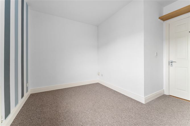 5 Hampton Wood Crescent, Finglas, Dublin 11, Dublin 11