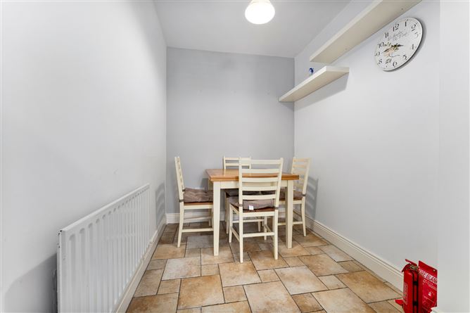 5 Hampton Wood Crescent, Finglas, Dublin 11, Dublin 11