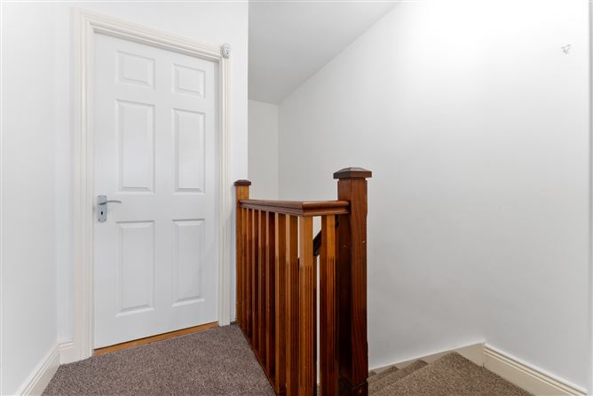 5 Hampton Wood Crescent, Finglas, Dublin 11, Dublin 11