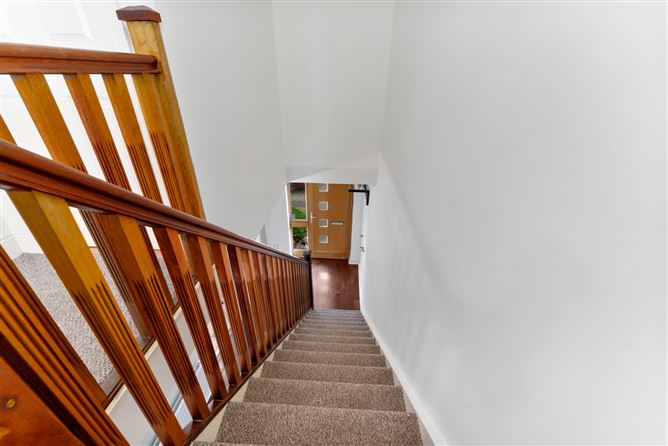 5 Hampton Wood Crescent, Finglas, Dublin 11, Dublin 11