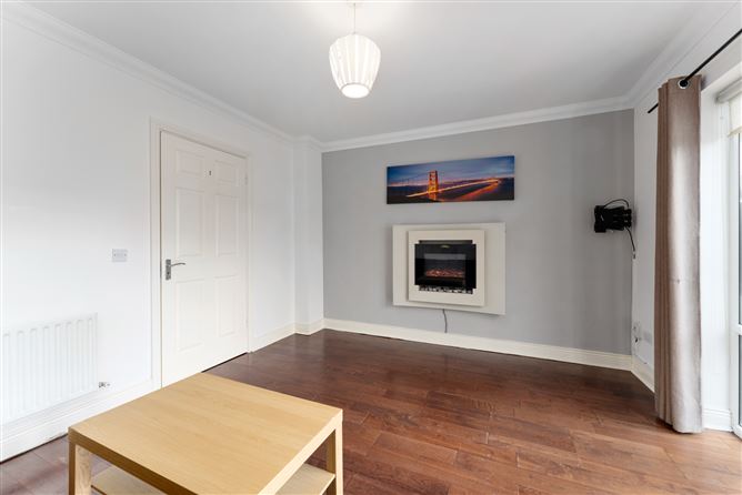 5 Hampton Wood Crescent, Finglas, Dublin 11, Dublin 11