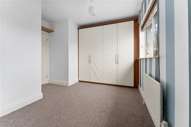 5 Hampton Wood Crescent, Finglas, Dublin 11, Dublin 11